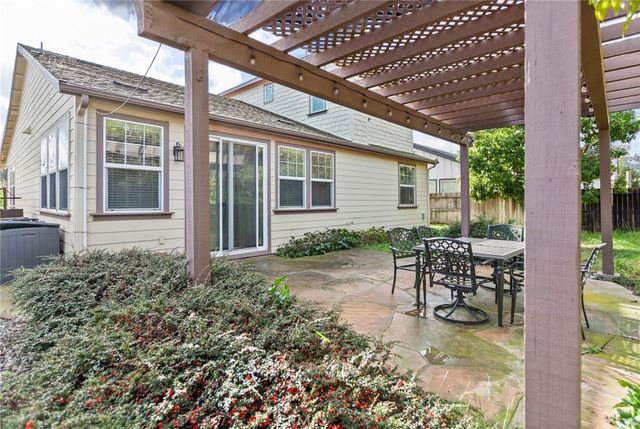 1557 Canyon Creek, Santa Maria, CA 93455