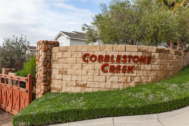 1557 Canyon Creek, Santa Maria, CA 93455