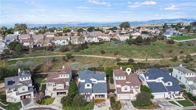 1557 Canyon Creek, Santa Maria, CA 93455