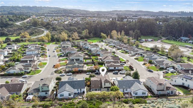 1557 Canyon Creek, Santa Maria, CA 93455