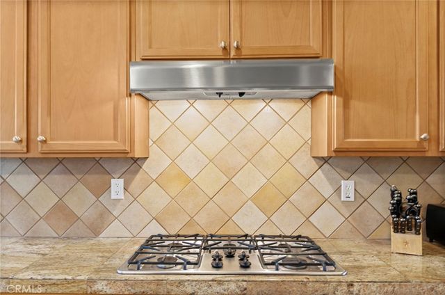 1557 Canyon Creek, Santa Maria, CA 93455