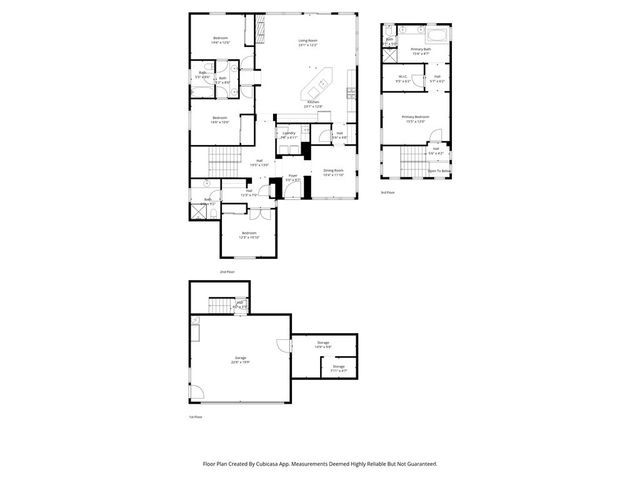 1557 Canyon Creek, Santa Maria, CA 93455