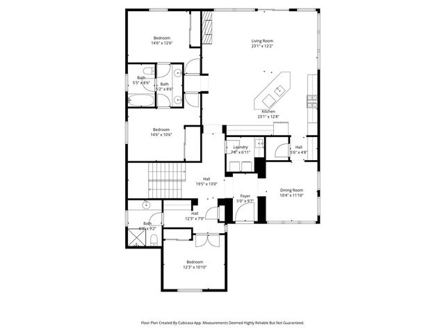 1557 Canyon Creek, Santa Maria, CA 93455