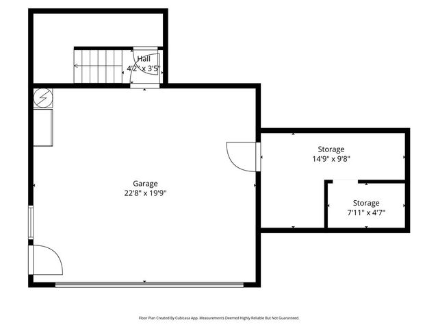 1557 Canyon Creek, Santa Maria, CA 93455