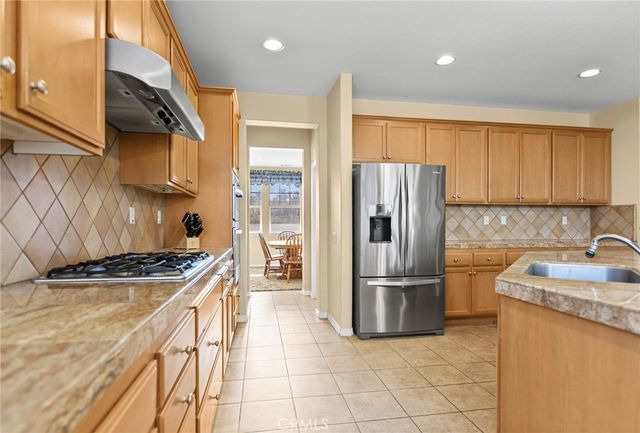 1557 Canyon Creek, Santa Maria, CA 93455