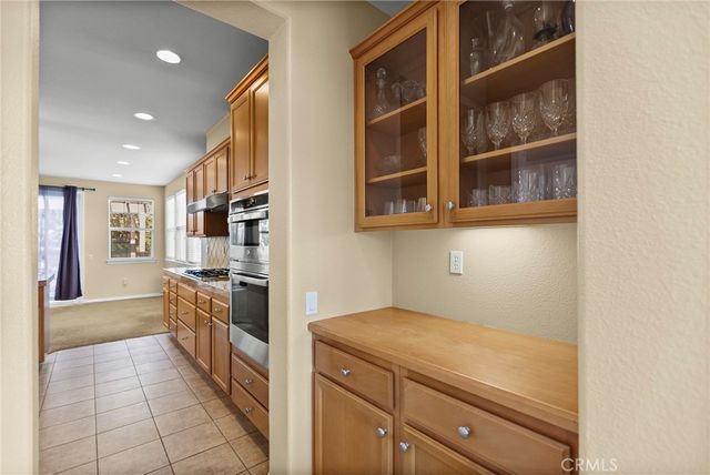 1557 Canyon Creek, Santa Maria, CA 93455