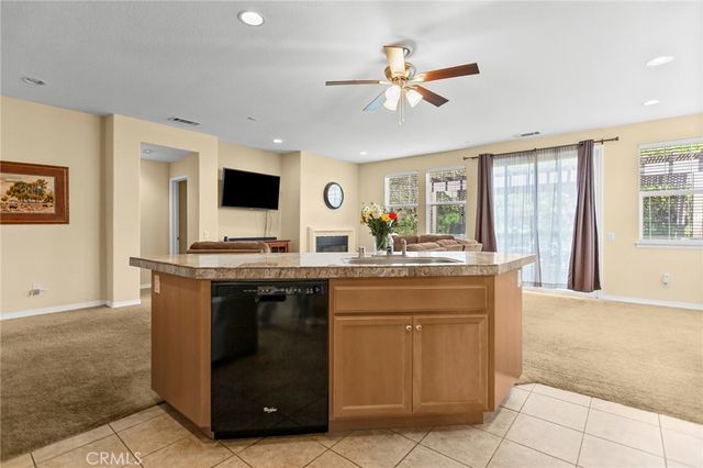 1557 Canyon Creek, Santa Maria, CA 93455