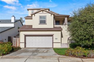 1557 Canyon Creek, Santa Maria, CA 93455