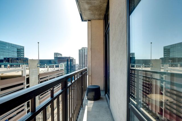 201 S 11th Street 830, Minneapolis, MN 55403