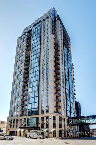 201 S 11th Street 830, Minneapolis, MN 55403