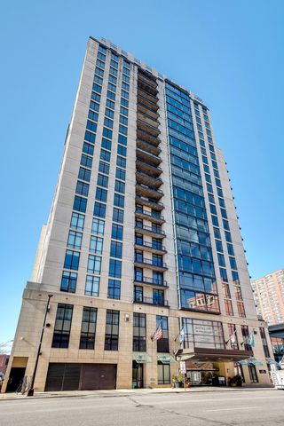 201 S 11th Street 830, Minneapolis, MN 55403