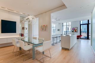 201 S 11th Street 830, Minneapolis, MN 55403