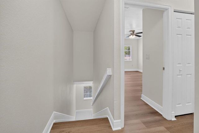 6689 Old Farm Trail, Boynton Beach, FL 33437