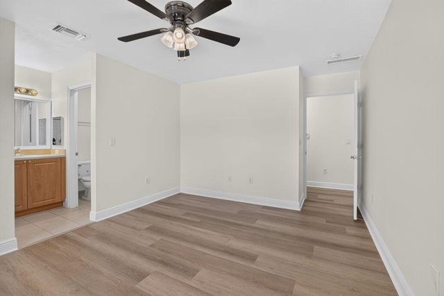 6689 Old Farm Trail, Boynton Beach, FL 33437