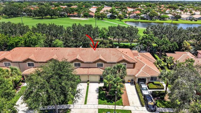 6689 Old Farm Trail, Boynton Beach, FL 33437
