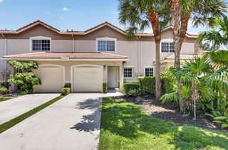 6689 Old Farm Trail, Boynton Beach, FL 33437