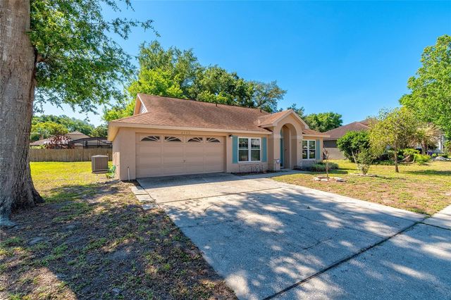 2766 CULLENS COURT, Ocoee, FL 34761