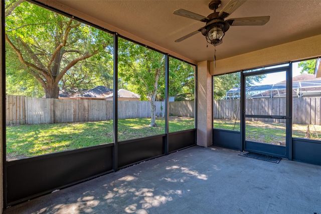 2766 CULLENS COURT, Ocoee, FL 34761