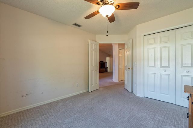 2766 CULLENS COURT, Ocoee, FL 34761