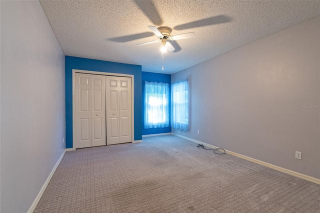 2766 CULLENS COURT, Ocoee, FL 34761