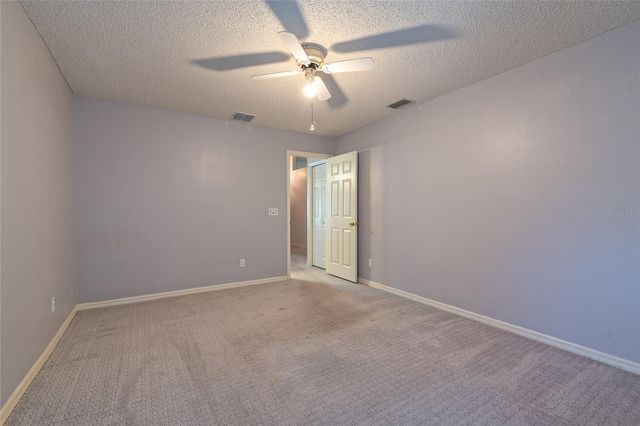2766 CULLENS COURT, Ocoee, FL 34761