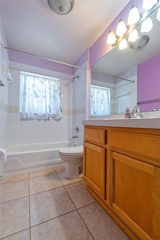 2766 CULLENS COURT, Ocoee, FL 34761