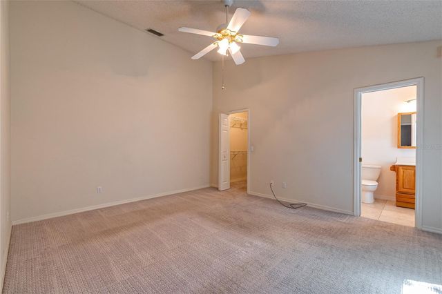 2766 CULLENS COURT, Ocoee, FL 34761