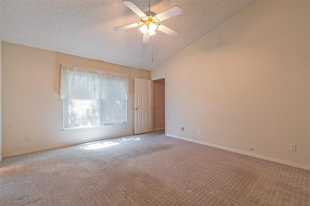 2766 CULLENS COURT, Ocoee, FL 34761