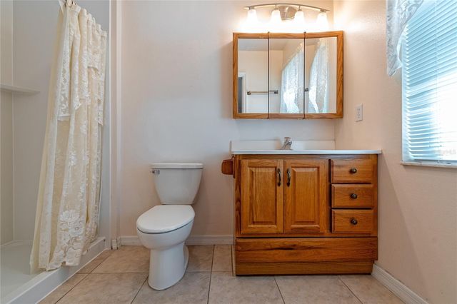 2766 CULLENS COURT, Ocoee, FL 34761