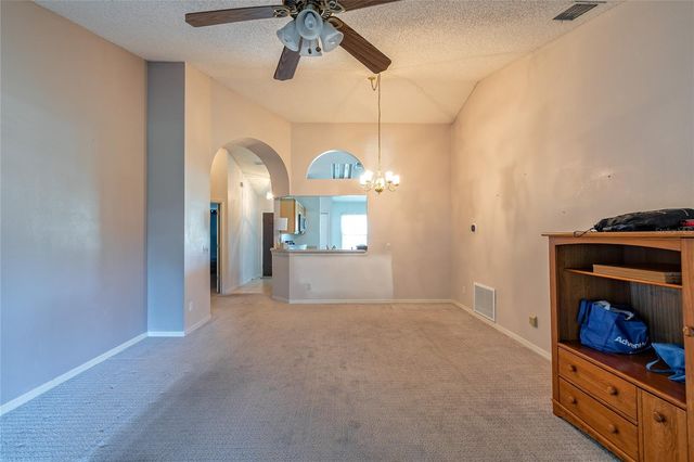 2766 CULLENS COURT, Ocoee, FL 34761