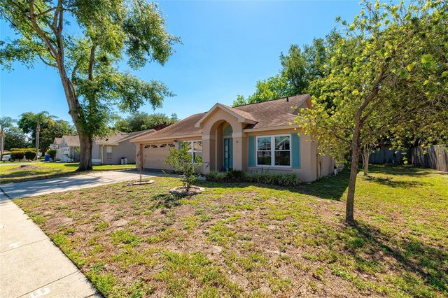 2766 CULLENS COURT, Ocoee, FL 34761