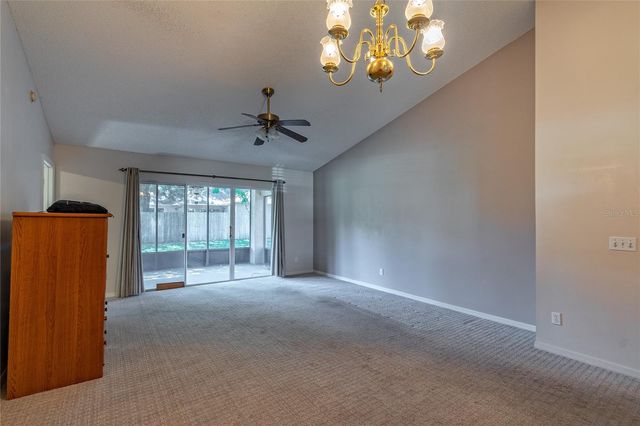 2766 CULLENS COURT, Ocoee, FL 34761