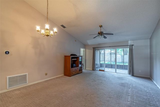 2766 CULLENS COURT, Ocoee, FL 34761
