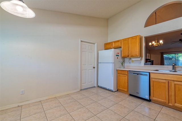 2766 CULLENS COURT, Ocoee, FL 34761