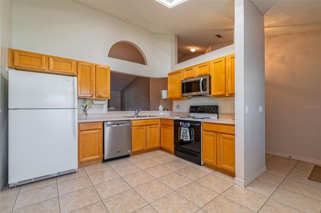 2766 CULLENS COURT, Ocoee, FL 34761