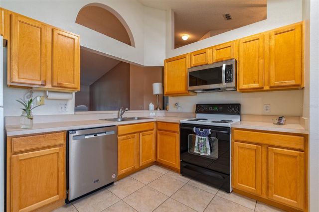 2766 CULLENS COURT, Ocoee, FL 34761