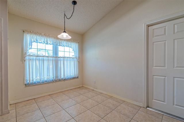 2766 CULLENS COURT, Ocoee, FL 34761