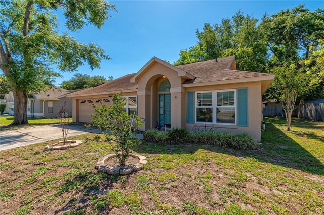 2766 CULLENS COURT, Ocoee, FL 34761