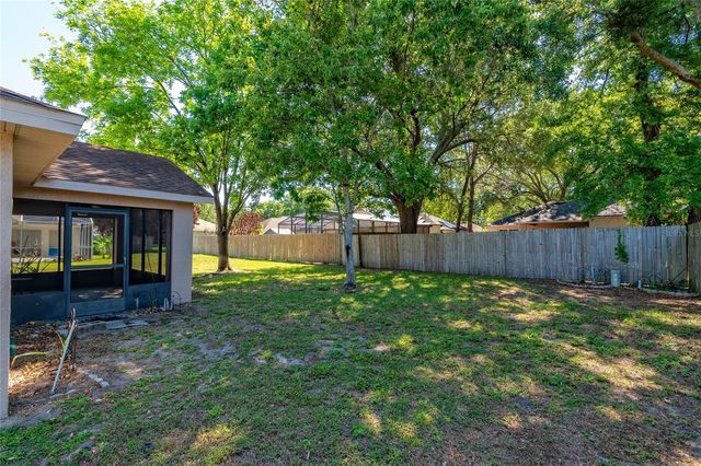 2766 CULLENS COURT, Ocoee, FL 34761