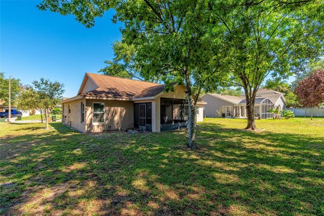 2766 CULLENS COURT, Ocoee, FL 34761