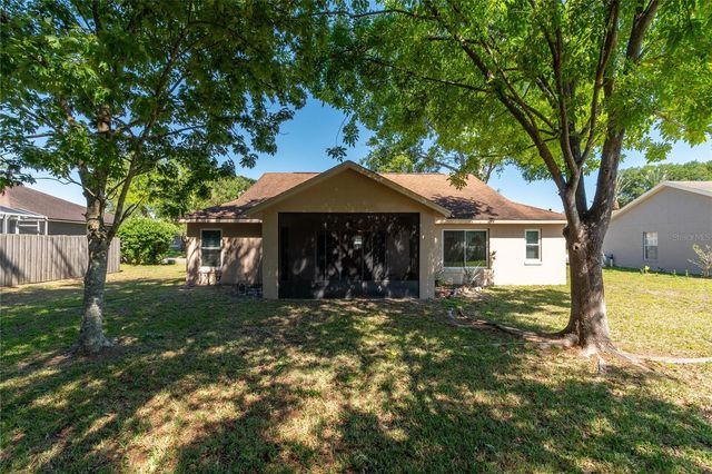 2766 CULLENS COURT, Ocoee, FL 34761
