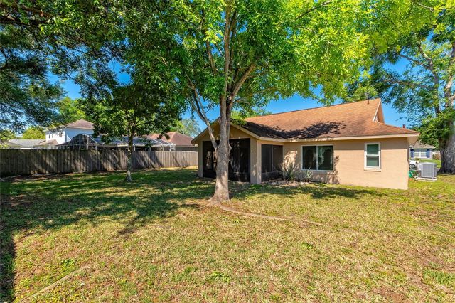 2766 CULLENS COURT, Ocoee, FL 34761