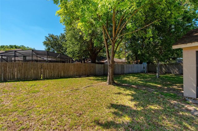 2766 CULLENS COURT, Ocoee, FL 34761