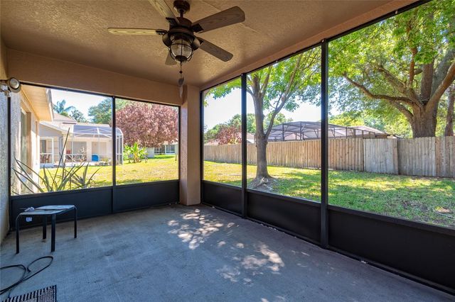 2766 CULLENS COURT, Ocoee, FL 34761