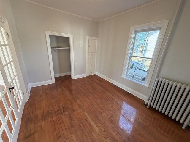 925 MINNESOTA STREET, Oshkosh, WI 54902