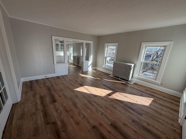 925 MINNESOTA STREET, Oshkosh, WI 54902