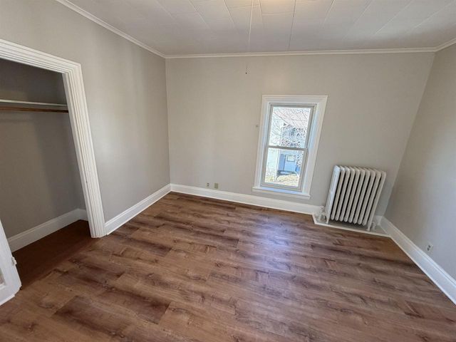 925 MINNESOTA STREET, Oshkosh, WI 54902