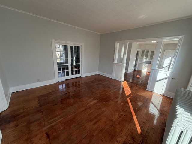 925 MINNESOTA STREET, Oshkosh, WI 54902