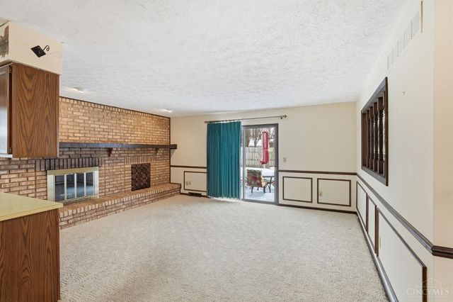 850 Sands Avenue, Monroe, OH 45050