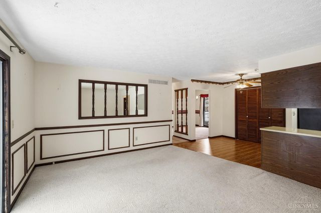 850 Sands Avenue, Monroe, OH 45050